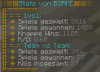 B3RKE´s Stats auf Timolia.PNG