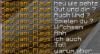 Screenshot_37.png