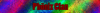 Phönix.png Phönix.png
