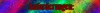 Anforderungen.png Anforderungen.png
