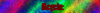 Regeln.png Regeln.png