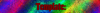 Template.png Template.png