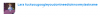 upload_2015-5-8_21-17-48.png