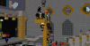 2015-05-08_22.49.24.png
