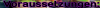 Screenshot_1.png Screenshot_1.png