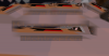 2015-05-09_00.48.01.png