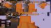 2015-05-09_00.55.30.png