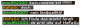 logik.png
