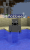 Robbee.png