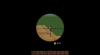 2015-04-25_11.10.05.png