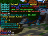 Longshooter 2.0.PNG