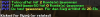 Sorry.png