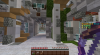 2015-05-09_14.57.57.png
