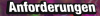 Anforderrungen-Sertix.png Anforderrungen-Sertix.png