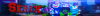 Clan-Banner.png Clan-Banner.png