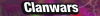 Clanwars-Setix.png Clanwars-Setix.png