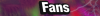 Fans-Sertix.png