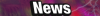 News-Sertix.png News-Sertix.png