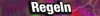 Regeln-Sertix.png Regeln-Sertix.png