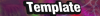 Template-Sertix.png Template-Sertix.png