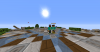 2015-05-09_17.05.57.png