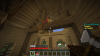 2015-05-09_13.03.34.png 2015-05-09_13.03.34.png