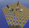 2015-05-09_19.52.10.png