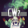 cw.png cw.png