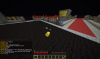 2015-05-09_22.10.39.png