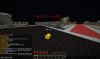 2015-05-09_22.10.46.png