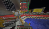 2015-05-09_22.10.53.png