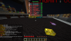 2015-05-09_22.11.27.png