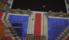 2015-05-09_22.12.37.png