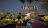 2015-05-09_22.13.23.png