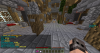 2015-05-09_22.33.13.png