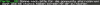 upload_2015-5-10_0-40-45.png