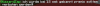 upload_2015-5-10_0-43-52.png