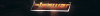 Breathless Clanwars.png Breathless Clanwars.png
