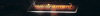 Breathless requments.png Breathless requments.png