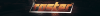 Breathless roster.png