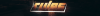 Breathless rules.png Breathless rules.png