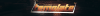Breathles template.png Breathles template.png