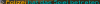 ffwewwgg.PNG