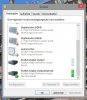 ss+(2015-05-10+at+10.45.58).jpg