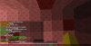 2015-05-10_12.40.43.png