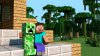 Minecraft.jpg