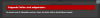 Du musst noch warten....PNG