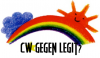 CW GEGEN LEGIT.png CW GEGEN LEGIT.png