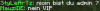 upload_2015-5-11_0-17-56.png