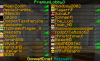 upload_2015-5-11_14-16-27.png